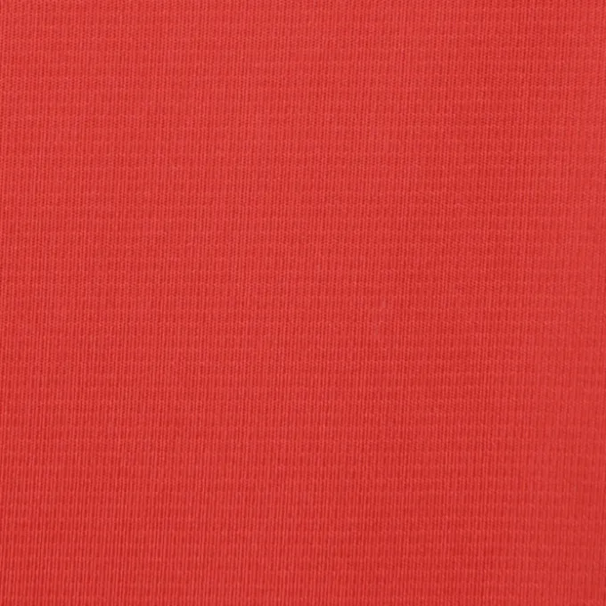 Kiso Performance Polo - Ladies' - 24 hr