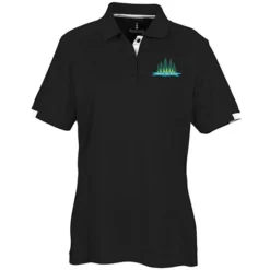 Kiso Performance Polo - Ladies'