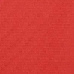 Kiso Performance Polo - Ladies'