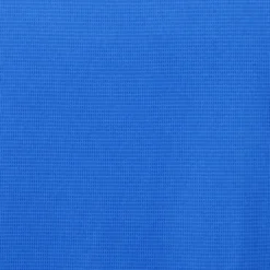 Kiso Performance Polo - Men's