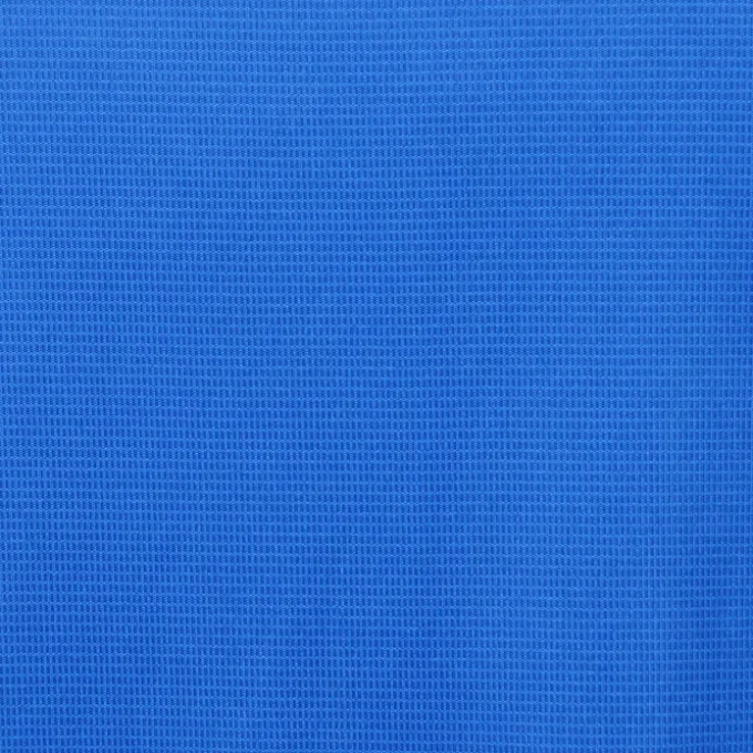 Kiso Performance Polo - Men's