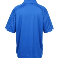 Kiso Performance Polo - Men's