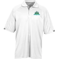 Kiso Performance Polo - Men's