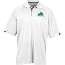 Kiso Performance Polo - Men's - 24 hr