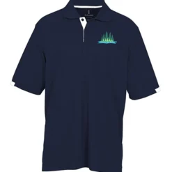 Kiso Performance Polo - Men's - 24 hr