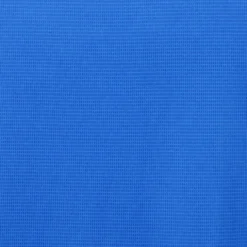 Kiso Performance Polo - Men's - 24 hr