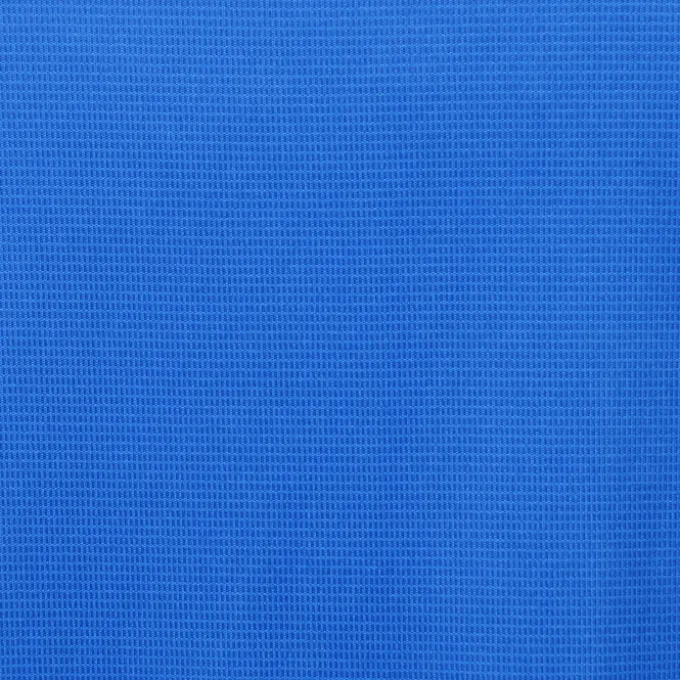 Kiso Performance Polo - Men's - 24 hr