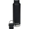 Klean Kanteen Classic Vacuum Bottle - 20 oz