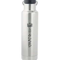 Klean Kanteen Classic Vacuum Bottle - 20 oz