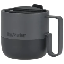 Klean Kanteen Rise Mug - 14 oz