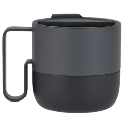 Klean Kanteen Rise Mug - 14 oz