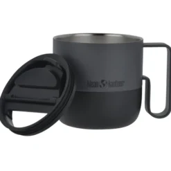 Klean Kanteen Rise Mug - 14 oz