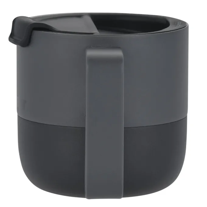 Klean Kanteen Rise Mug - 14 oz