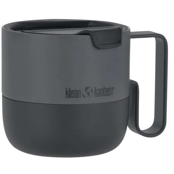 Klean Kanteen Rise Mug - 14 oz