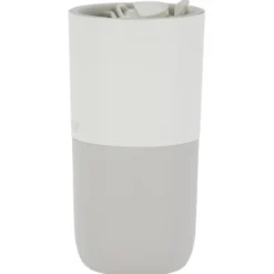 Klean Kanteen Rise Tumbler - 16 oz - Laser Engraved