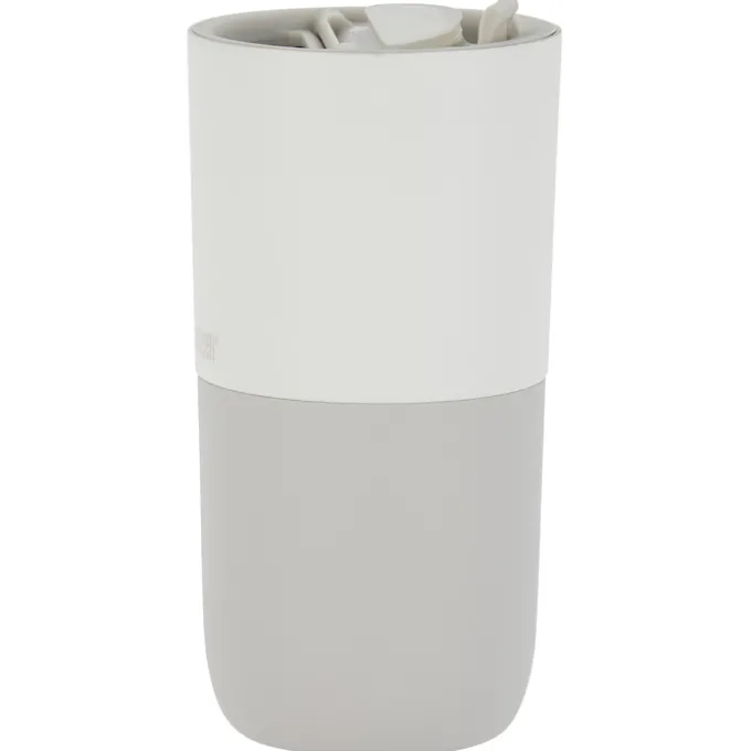 Klean Kanteen Rise Tumbler - 16 oz - Laser Engraved
