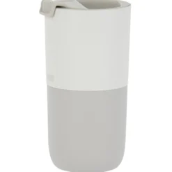 Klean Kanteen Rise Tumbler - 16 oz - Laser Engraved