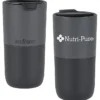 Klean Kanteen Rise Tumbler - 16 oz - 24 hr