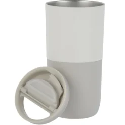 Klean Kanteen Rise Tumbler - 16 oz - 24 hr