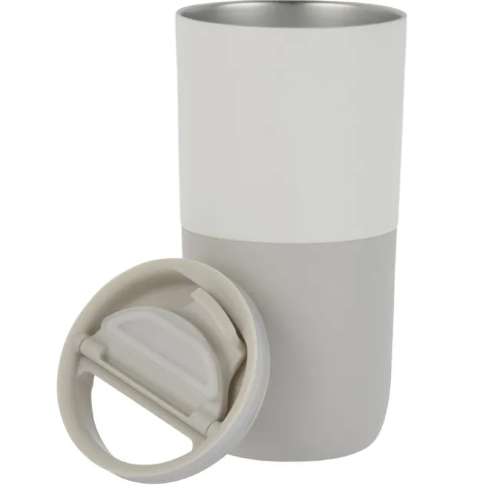 Klean Kanteen Rise Tumbler - 16 oz - 24 hr
