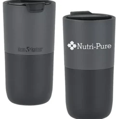 Klean Kanteen Rise Tumbler - 16 oz