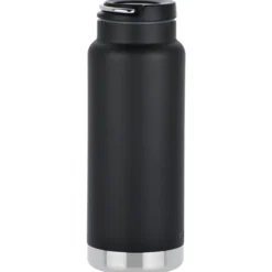 Klean Kanteen TKWide Vacuum Bottle - 32 oz - 24 hr