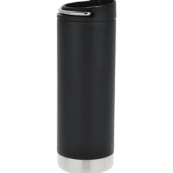 Klean Kanteen TKWide Vacuum Tumbler - 16 oz