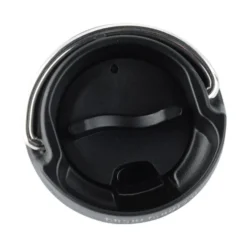 Klean Kanteen TKWide Vacuum Tumbler - 16 oz