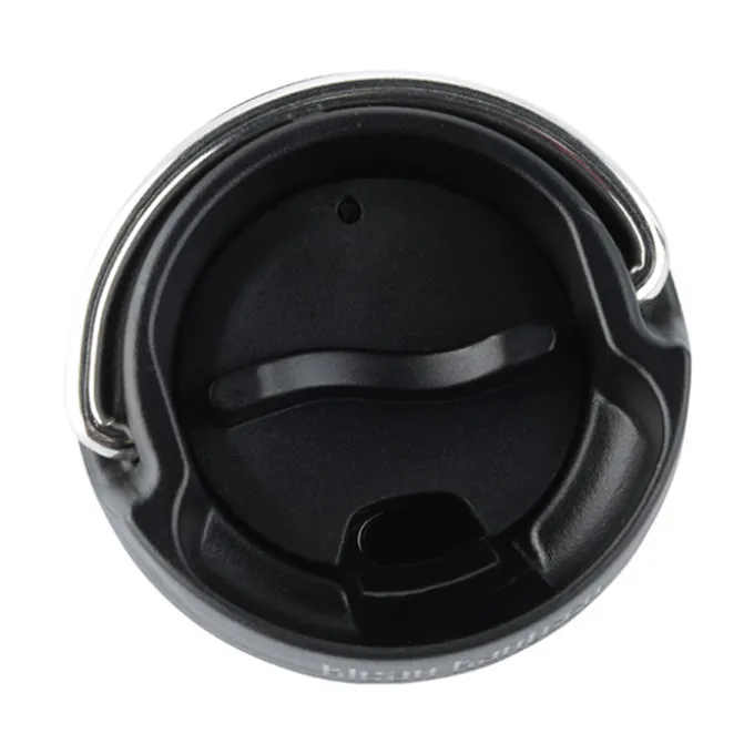 Klean Kanteen TKWide Vacuum Tumbler - 16 oz