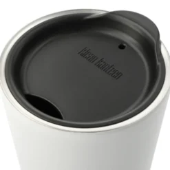 Klean Kanteen Vacuum Tumbler - 16 oz