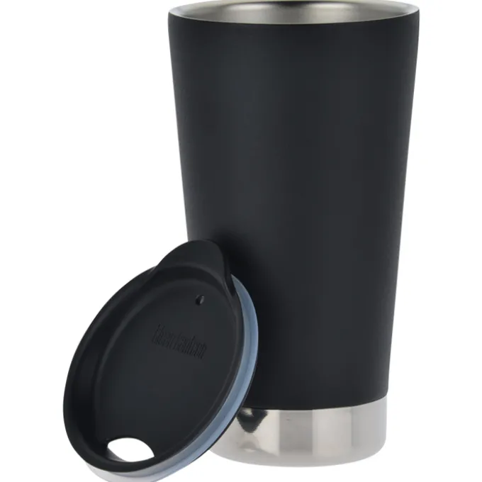 Klean Kanteen Vacuum Tumbler - 16 oz