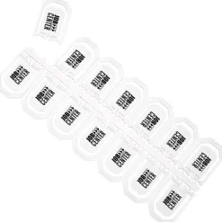 Klip Kit