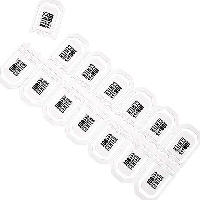 Klip Kit