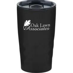 K Mini Vacuum Travel Tumbler - 14 oz