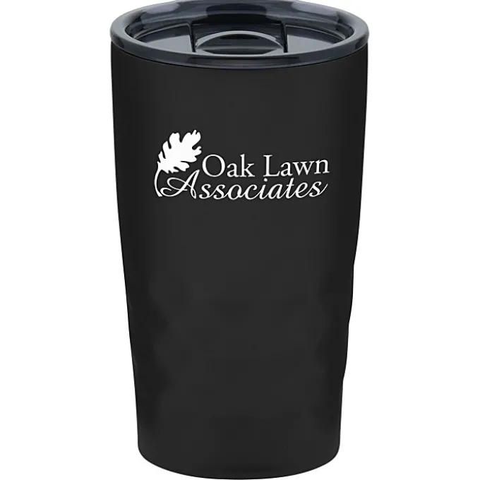 K Mini Vacuum Travel Tumbler - 14 oz