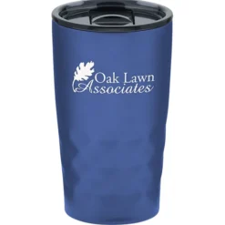 K Mini Vacuum Travel Tumbler - 14 oz