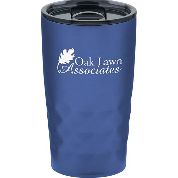 K Mini Vacuum Travel Tumbler - 14 oz