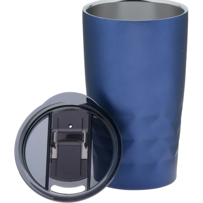 K Mini Vacuum Travel Tumbler - 14 oz