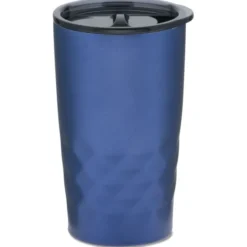 K Mini Vacuum Travel Tumbler - 14 oz