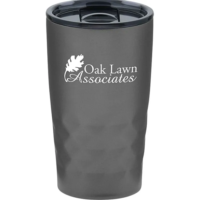 K Mini Vacuum Travel Tumbler - 14 oz