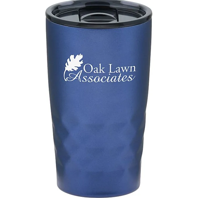 K Mini Vacuum Travel Tumbler - 14 oz