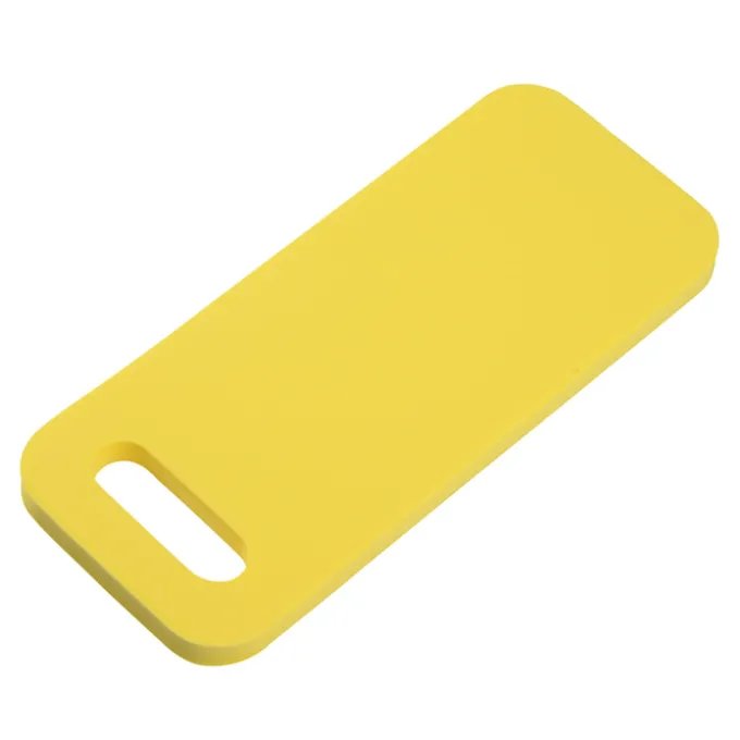 Kneeler Cushion - 3/4 inch