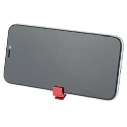 Knox Keychain with Phone Holder
