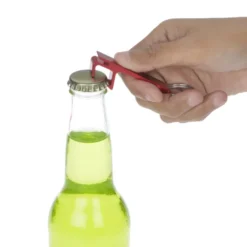Knox Keychain with Phone Holder