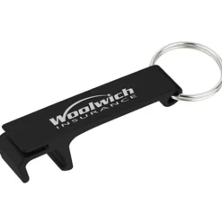 Knox Keychain with Phone Holder - 24 hr