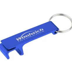 Knox Keychain with Phone Holder - 24 hr