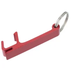 Knox Keychain with Phone Holder - 24 hr
