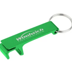 Knox Keychain with Phone Holder - 24 hr