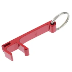 Knox Keychain with Phone Holder - 24 hr