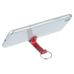 Knox Keychain with Phone Holder - 24 hr